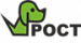 Рост Рост