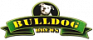 BullDog BullDog