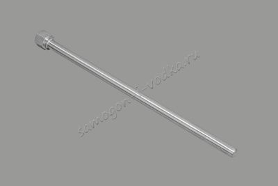 Щуп термометра для куба 50 литров серии D400 (L-260) Щуп термометра для куба 50 литров серии D400 (L-260)