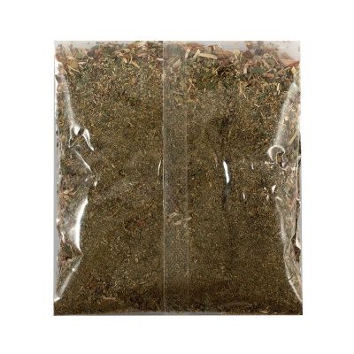 Набор трав и специй Домашняя Мануфактура "Донская стременная настойка" Набор трав и специй Домашняя Мануфактура "Донская стременная настойка"