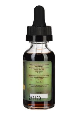 Эссенция Elix Scotch Whisky, 30 ml