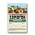 Этикетка "Самогон Фруктовый" Домашний продукт, 48 шт.
