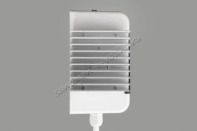 Автоматика БКУ-093 (без датчика температуры)