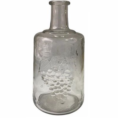 Бутылка Традиция 1.5л