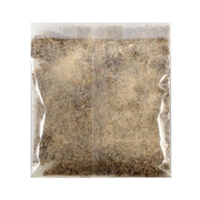 Набор трав и специй Домашняя Мануфактура "Пряная самбука"