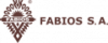 Fabios
