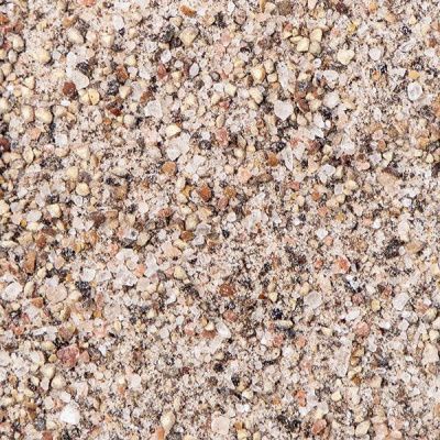 Смесь приправ ПРЯНОЕД "С кубебой соль на рану" (натирка), банка 200г Смесь приправ ПРЯНОЕД "С кубебой соль на рану" (натирка), банка 200г