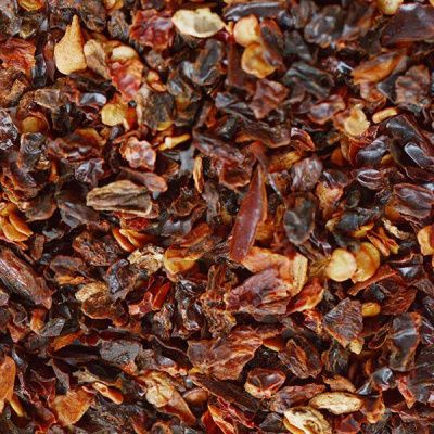 Перец Чипотле (Чили), 50 г Перец Чипотле (Чили), 50 г