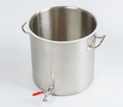 Самогонный аппарат WEIN 5 PRO, 20 л