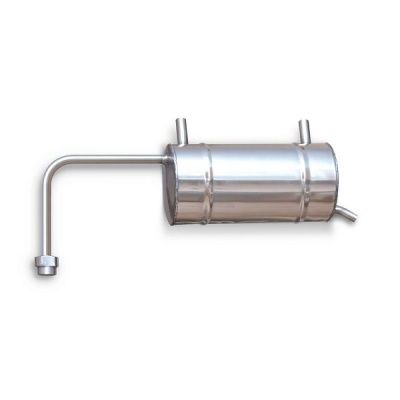 Холодильник - змеевик Холодильник - змеевик