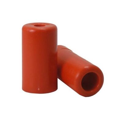 Укупорка воздушная Beervingem для винных пробок Укупорка воздушная Beervingem для винных пробок