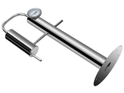 Самогонный аппарат Феникс Элегант-Про, 15 л