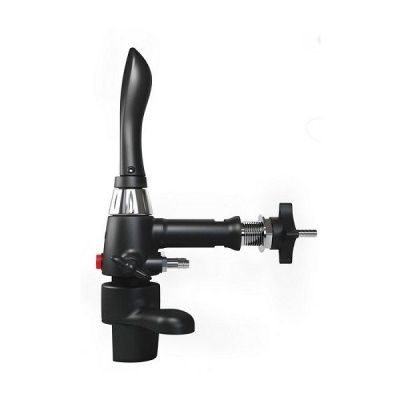 Устройство для беспенного розлива iTap Устройство для беспенного розлива iTap