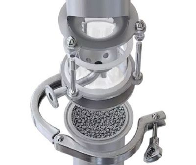 Самогонный аппарат LUXSTAHL 8М, 37 л Самогонный аппарат LUXSTAHL 8М, 37 л