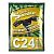 Спиртовые турбо дрожжи Double Snake C24