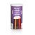 Солодовый экстракт Muntons Bock Beer, 1.8 кг