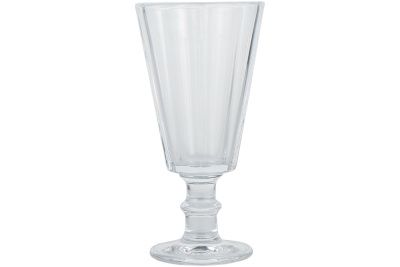 Подарочный набор из 6 рюмок-лафитников по 55 мл "Классический" (снят с пр-ва)