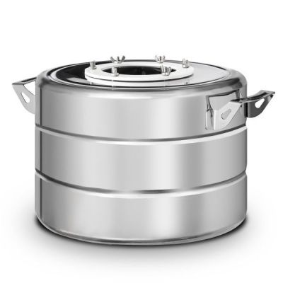 Перегонный куб Феникс 15 л Перегонный куб Феникс 15 л