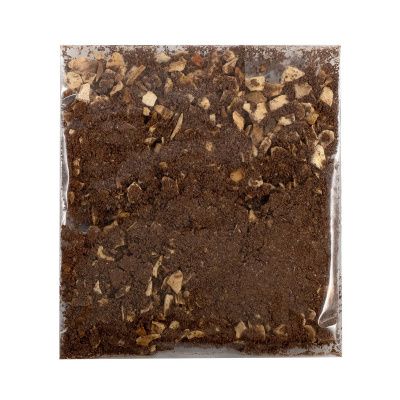 Набор трав и специй Домашняя Мануфактура "Вечерняя настойка" Набор трав и специй Домашняя Мануфактура "Вечерняя настойка"