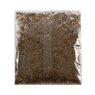 Набор трав и специй Домашняя Мануфактура "Душанбинская"