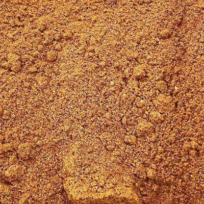 Смесь приправ для Баранины и Говядины гриль (ЕмКолбаски), 50 г Смесь приправ для Баранины и Говядины гриль (ЕмКолбаски), 50 г