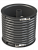 Чиллер противоточный Grainfather G30