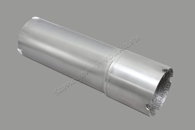 КИТ паролифтового насоса для буфера 7 литров