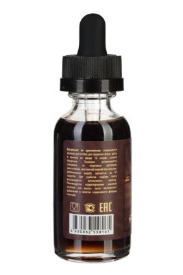 Эссенция Elix Irish Cream, 30 ml