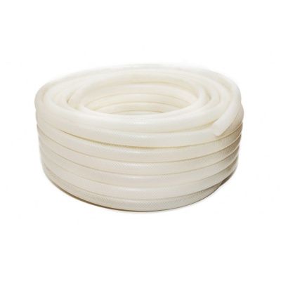 Шланг ПВХ армированный 3-х слойный 16 мм (5/8")