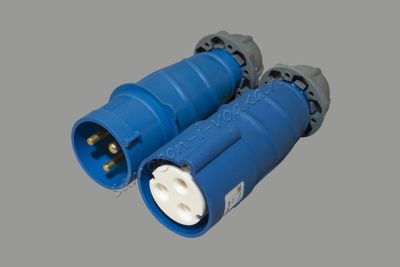 Автоматика HelloDistiller с максимальной мощностью подключаемых ТЭНов 6.0 кВт