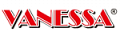 Vanessa