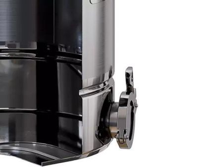 Самогонный аппарат LUXSTAHL 8М, 37 л Самогонный аппарат LUXSTAHL 8М, 37 л