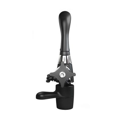 Устройство для беспенного розлива iTap Устройство для беспенного розлива iTap