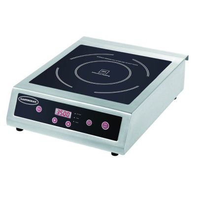 Плита индукционная GASTRORAG TZ BT-350A