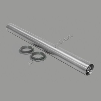 Вставка для царги L500 серии ХД-2" с насадкой СПН Вставка для царги L500 серии ХД-2" с насадкой СПН