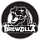 BrewZilla