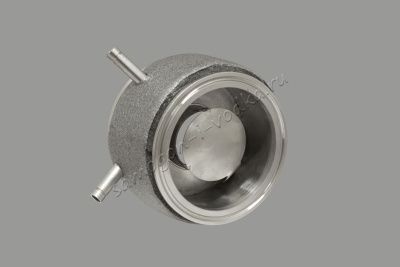 Узел промежуточного (полного) отбора ХД-3d