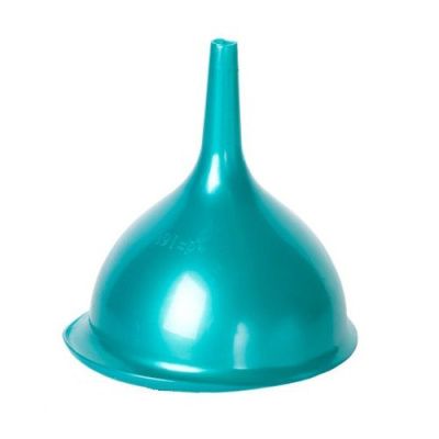 Воронка пластиковая, диаметр 160 мм (Ангарск) Воронка пластиковая, диаметр 160 мм (Ангарск)