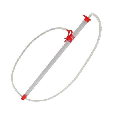 Сифон переливной автоматический Quick Start 635 Сифон переливной автоматический Quick Start 635