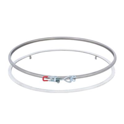 Комплект самогонный аппарат (дистиллятор) Германия 4, 20 л Комплект самогонный аппарат (дистиллятор) Германия 4, 20 л