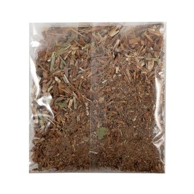 Набор трав и специй Домашняя Мануфактура "Ром"