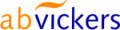 AB Vickers