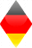 Германия Германия