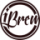 iBrew iBrew