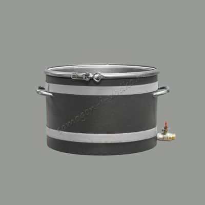 Куб ХД-17/ун maxima (D320) без нагрева ТЭНами