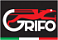 Grifo