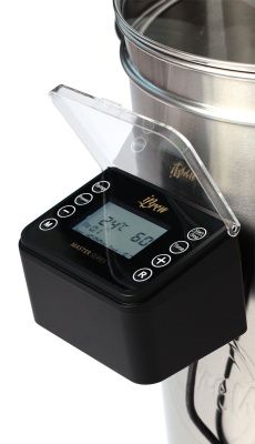 Электрическая пивоварня iBrew 30 Master