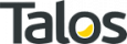 Talos