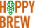 Hoppy Brew