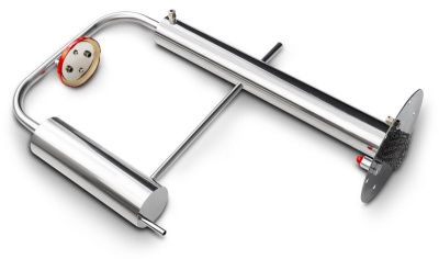 Самогонный аппарат Феникс Элегант Экстра, 20 л